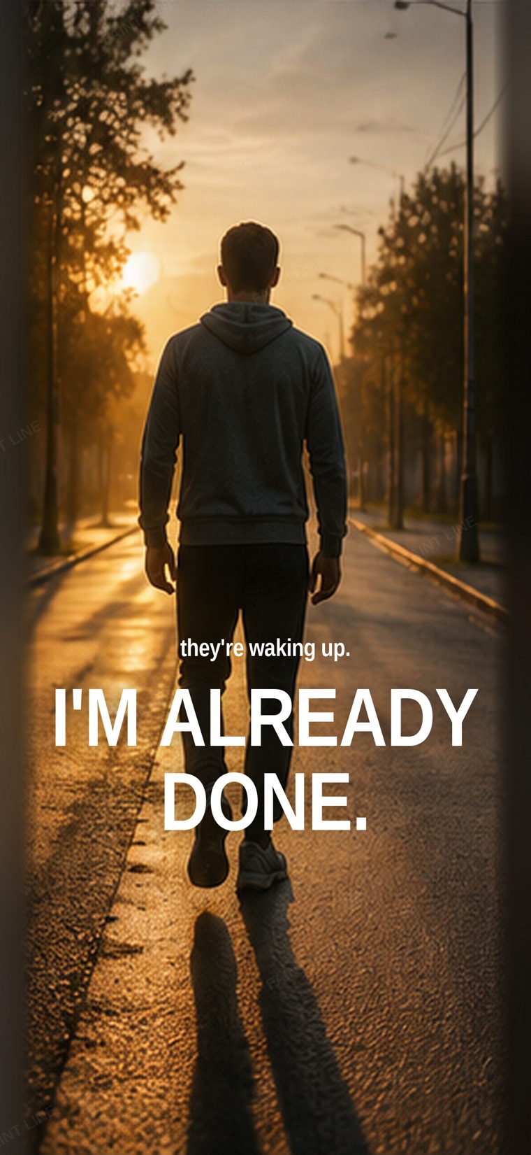 While They Sleep 10