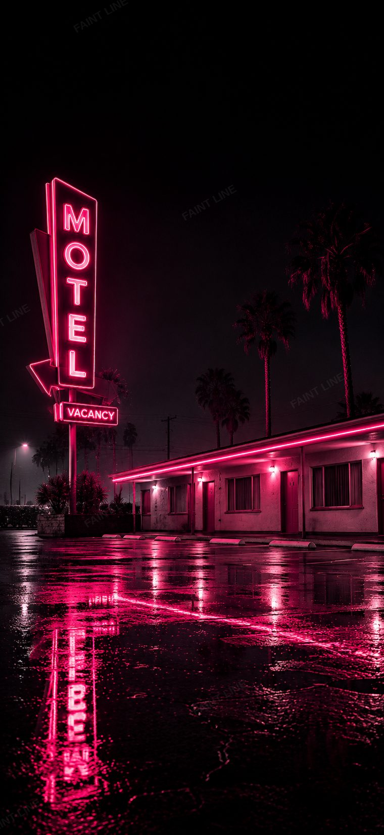 West Coast Night 05