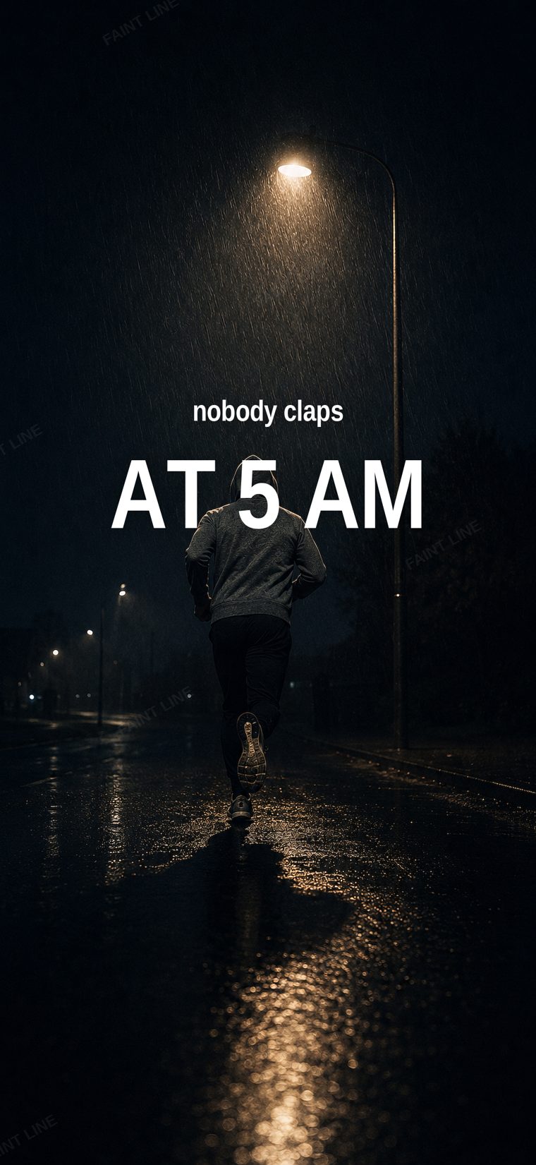 While They Sleep 03